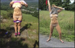 young wife nude amateur home photos