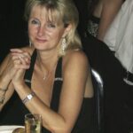 Hot MILF Naughty Intimacy – Mature Amateur Set (205 Photos) hot milf naughty intimacy amateur photos