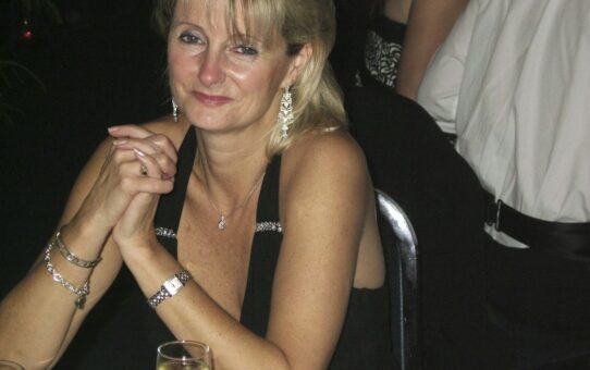 hot milf naughty intimacy amateur photos