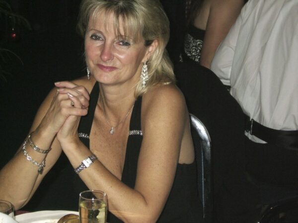 hot milf naughty intimacy amateur photos