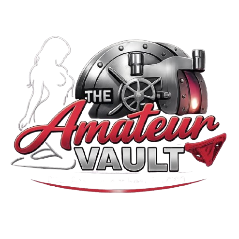 The Amateur Vault