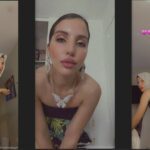 Naughty Arab Girl - Playful Amateur Sexy Poses (152 photos) Playful Amateur Brunette – Lingerie Home Photos
