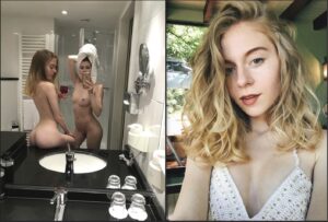 sexy ukrainian girl naked pics amateur home and outdoor photos