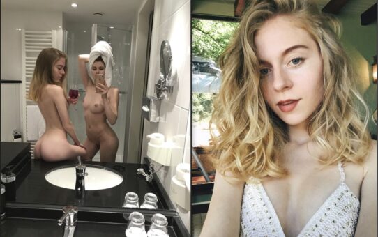 sexy ukrainian girl naked pics amateur home and outdoor photos