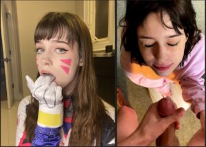 Egirl Girlfriend Amateur Couple Homemade Bedroom Photo