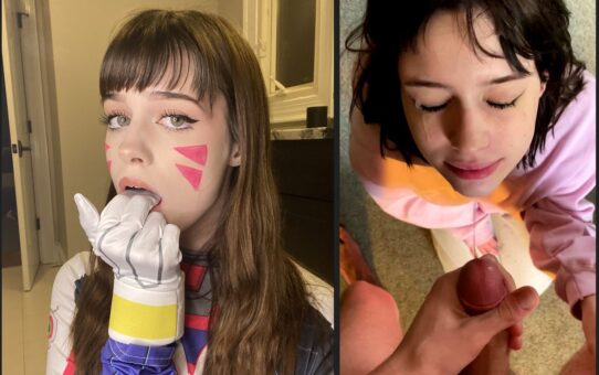 Egirl Girlfriend Amateur Couple Homemade Bedroom Photo