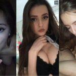 Sexy Amateur Couple Sex Pics (175 photos) Fit Amateur Couple Small Tits Homemade Bedroom Photo