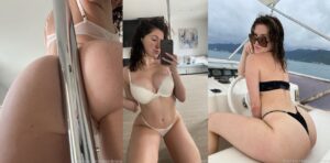 Amateur Big Booty Softcore Home Photo