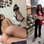 Brunette Amateur with sexy ass Softcore pics (162 photos) Amateur Brunette Photos at Home – Softcore Preview