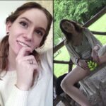 Cute Girlfriend Naughty Pics – 378 Sexy Homemade Amateur Set cute girlfriend naughty pics homemade softcore gallery