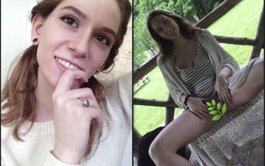 cute girlfriend naughty pics homemade softcore gallery