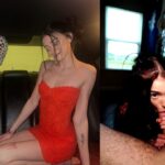 Amateur Brunette Skinny Couple Pics – Softcore Teasing Gallery