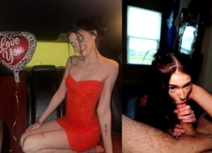 Amateur Brunette Skinny Couple Pics – Softcore Teasing Gallery