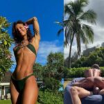 Medusamoon9 Authentic Amateur Couple Gallery