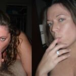 Amateur Wife Couple Sexy and Teasing Pics (86 photos) Photos – Authentic Home Gallery