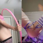AmazingGrace Amateur Couple Photos