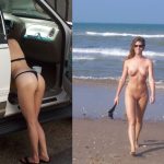 Sexy amateur Girlfriend Couple Pics (121 photos) Photos – Authentic Home Gallery