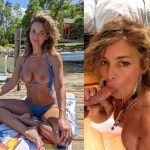 Sexy Amateur MILF Outdoors Teasing Pics (171 photos) Sexy Amateur MILF Outdoors Teasing Pics