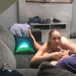 Gamer Boyfriend Video | Amateur Couple at Home (7 Min) Gamer boyfriend and girlfriend amateur couple video at home