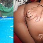 Chubby Wife Extrovert Photos in Couple (501 photos) Chubby Wife Extrovert Photos in Couple
